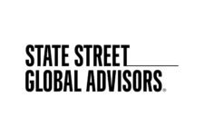 Top 10 Mutual Funds & ETFs Providers: The Ultimate 2025 Guide for Smart Investors