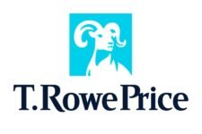 Top 10 Mutual Funds & ETFs Providers: The Ultimate 2025 Guide for Smart Investors