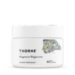 Top 10 Sleep & Relaxation Supplements for Deep, Restful Nights in 2025