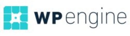 Top 10 Best Managed WordPress Hosting Providers & Companies