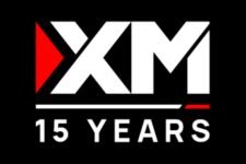 Top 10 Commodities & Forex Providers 2025 – Best Brokers for Trading FX & Commodity Markets