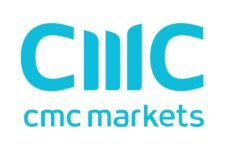 Top 10 Commodities & Forex Providers 2025 – Best Brokers for Trading FX & Commodity Markets