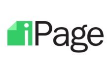 Top 10 Best Shared Hosting Providers & Companies in 2025