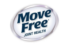 Top 10 Joint and Bone Health Supplements in 2025: Expert Picks for Stronger Joints and Better Mobility