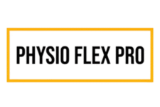 Top 10 Joint and Bone Health Supplements in 2025: Expert Picks for Stronger Joints and Better Mobility