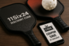 11six24 discount code - featured image