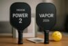 11six24 power 2 vs vapor - featured image
