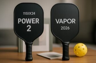11six24 power 2 vs vapor - featured image