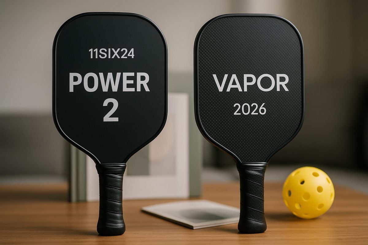 11six24 power 2 vs vapor - featured image