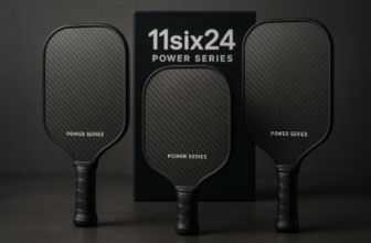 11six24 power series review - featured image