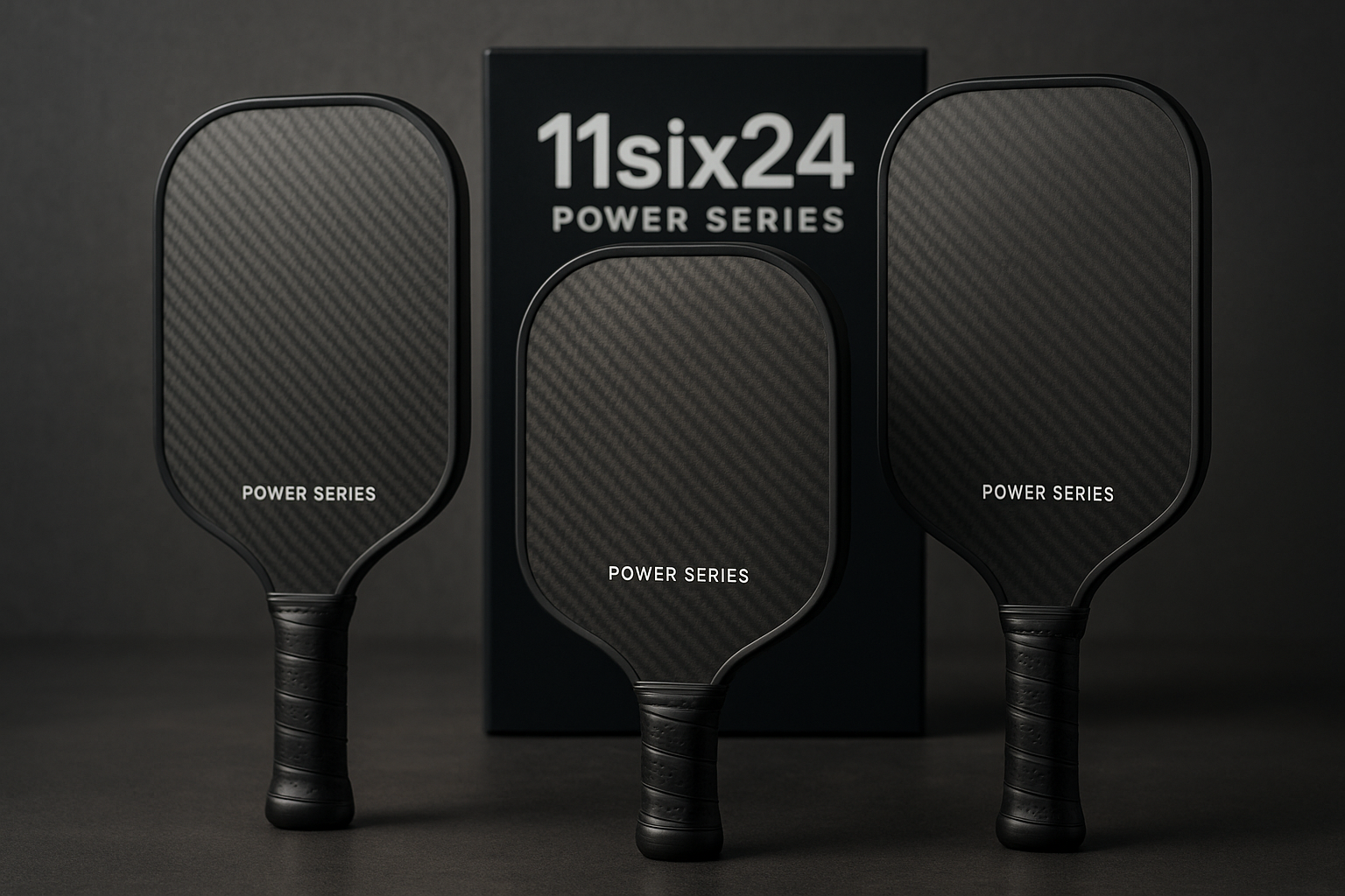 11six24 power series review - featured image