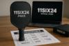 11six24 price - featured image