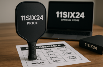 11six24 price - featured image