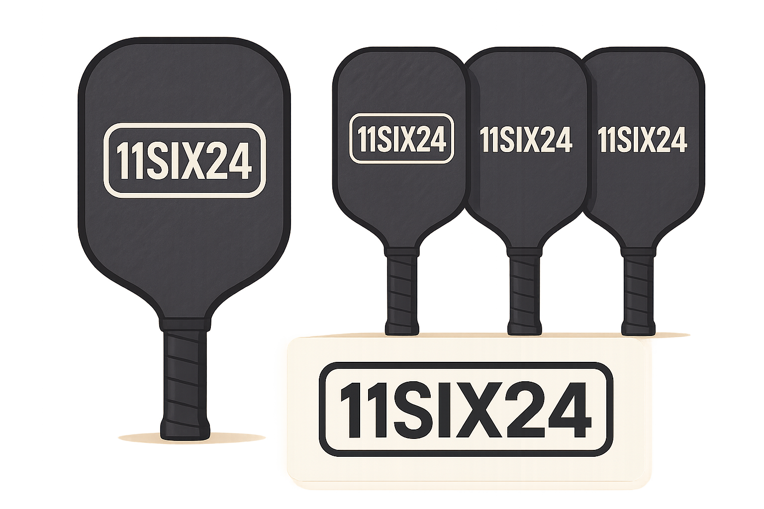 11six24 review - featured image