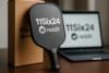 11six24 review reddit - featured image
