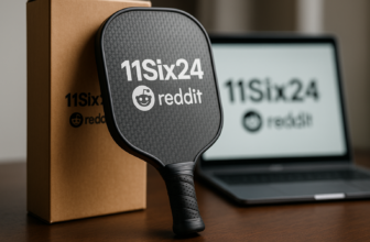 11six24 review reddit - featured image