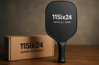 11six24 vapor all court review - featured image