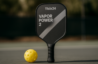 11six24 vapor power 2 review - featured image