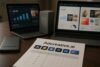 adcreative.ai alternatives - featured image