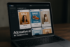 adcreative.ai for facebook ads - featured image