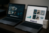 adcreative.ai vs copy.ai - featured image