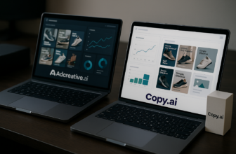 adcreative.ai vs copy.ai - featured image