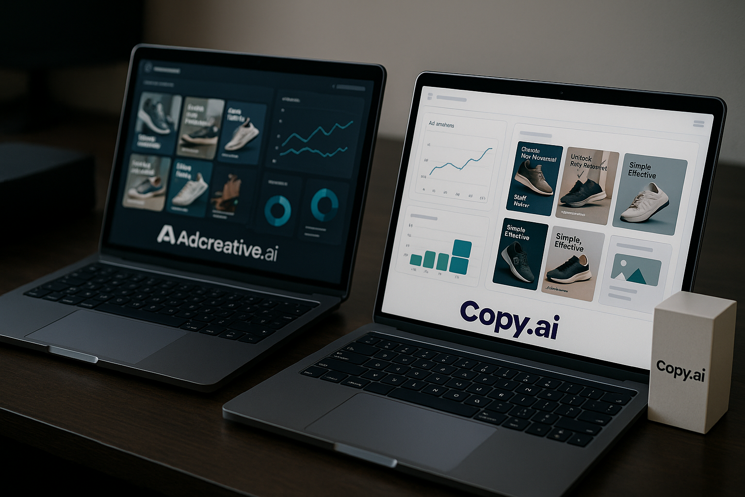 adcreative.ai vs copy.ai - featured image