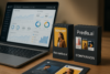 adcreative.ai vs predis.ai - featured image