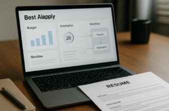 aiapply alternative - featured image
