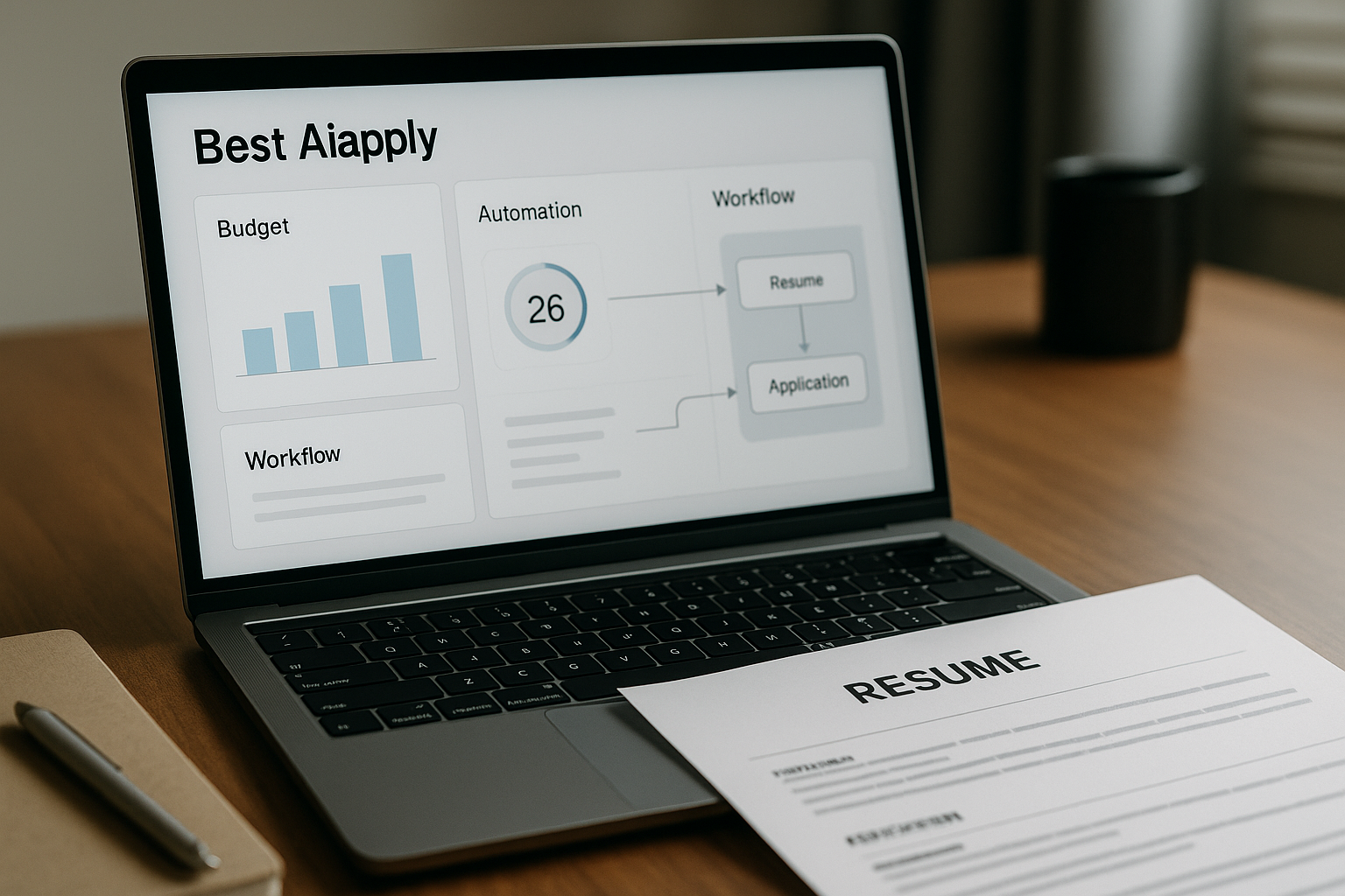 aiapply alternative - featured image