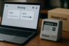 aiapply cost - featured image