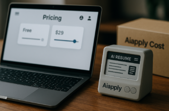 aiapply cost - featured image