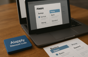aiapply discount code - featured image