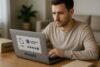 aiapply reviews complaints - featured image