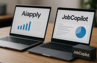 aiapply vs jobcopilot - featured image