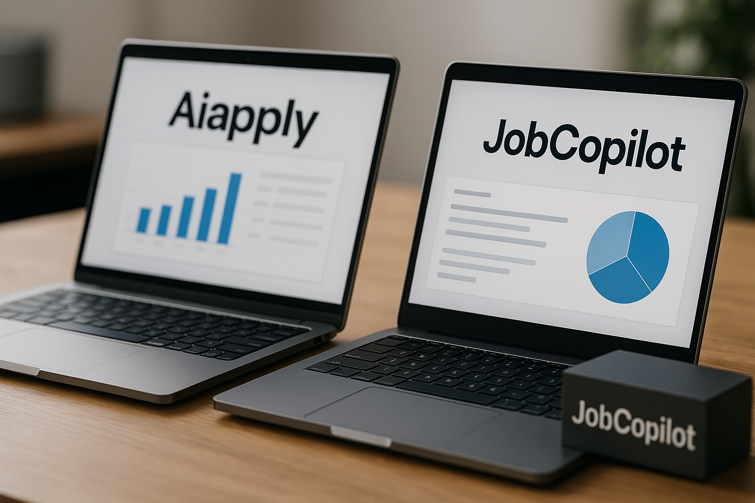 aiapply vs jobcopilot - featured image
