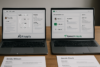 aiapply vs sprout ai apply - featured image