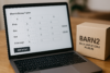 barn2 bulk variations plugin review - featured image