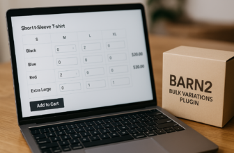 barn2 bulk variations plugin review - featured image