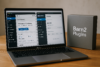 barn2 plugins review - featured image