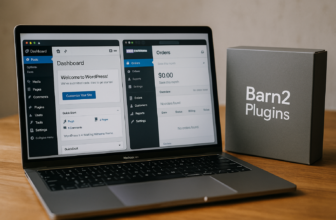 barn2 plugins review - featured image