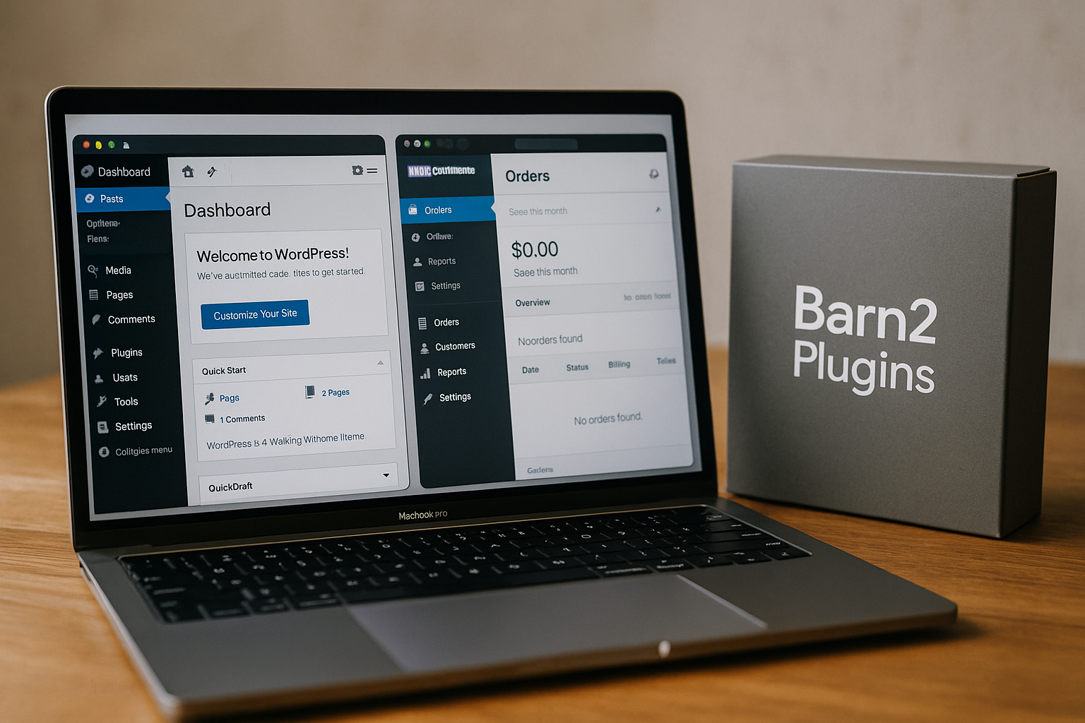 barn2 plugins review - featured image