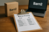 barn2 pricing - featured image