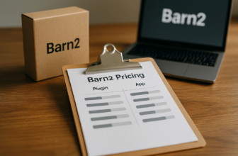 barn2 pricing - featured image