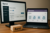 barn2 review - featured image