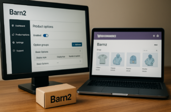 barn2 review - featured image
