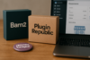 barn2 vs plugin republic - featured image