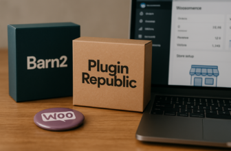 barn2 vs plugin republic - featured image