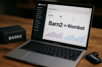 barn2 vs wombat - featured image