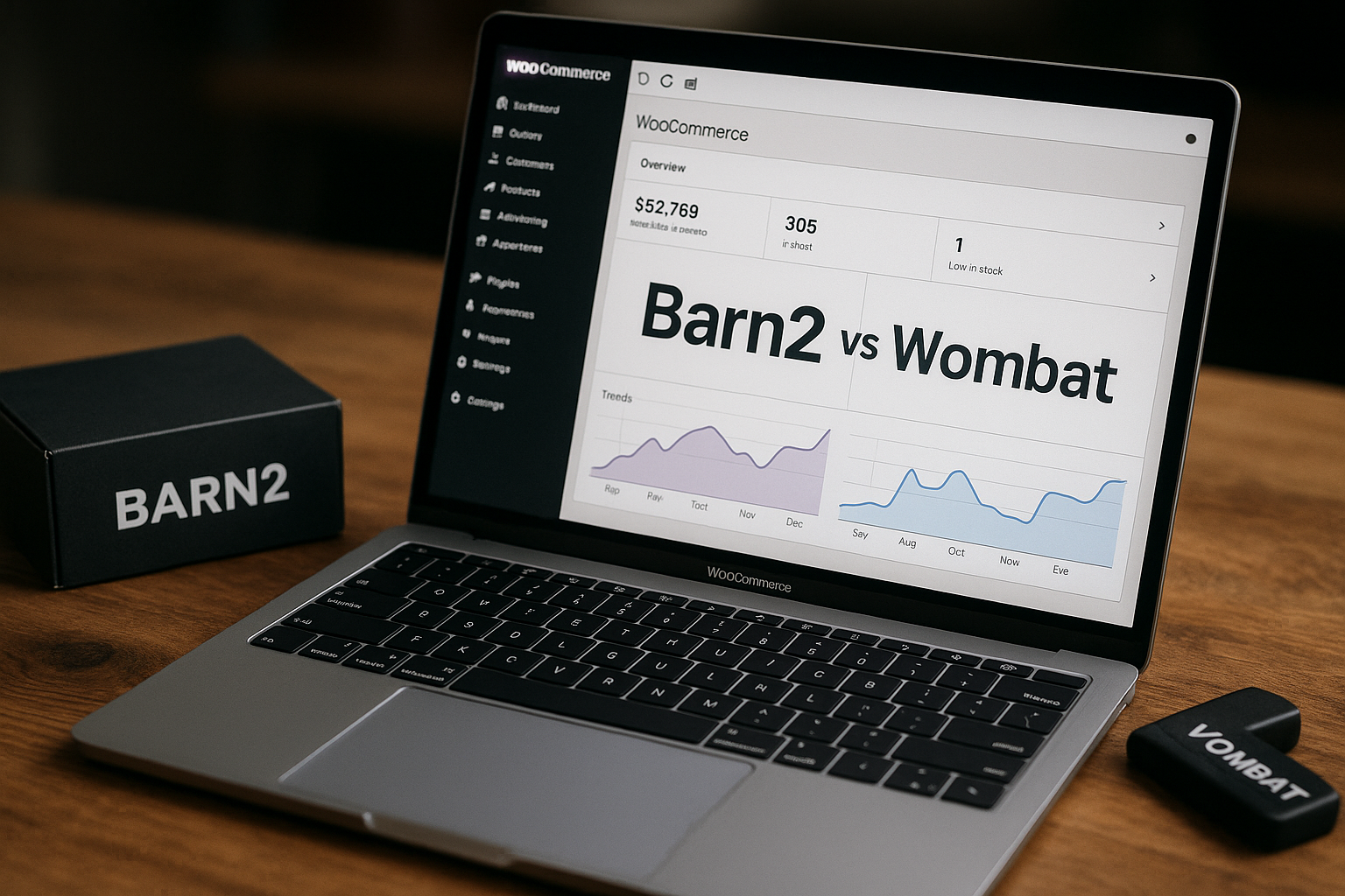 barn2 vs wombat - featured image